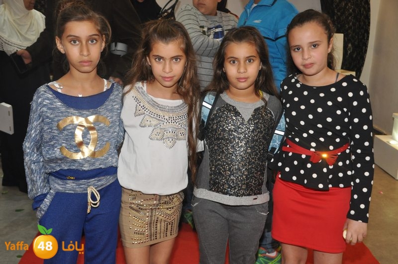 7ojaj takreeem3n (37).JPG